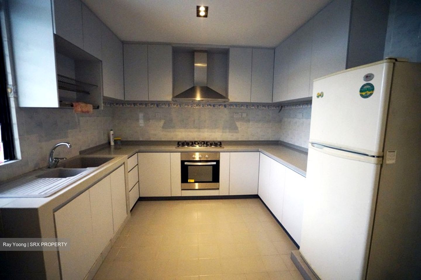 Bukit Timah Road (D21), Apartment #625022981